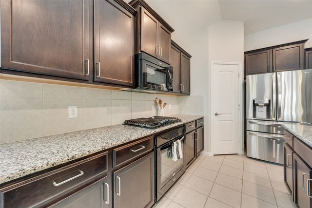 1432 Westview Lane, Northlake, TX 76226