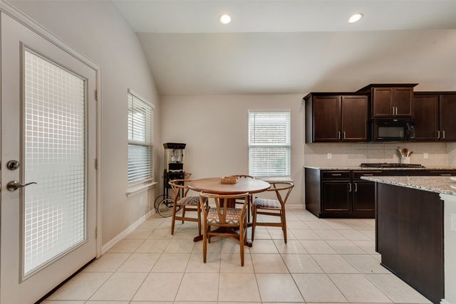 1432 Westview Lane, Northlake, TX 76226