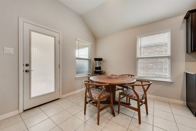 1432 Westview Lane, Northlake, TX 76226