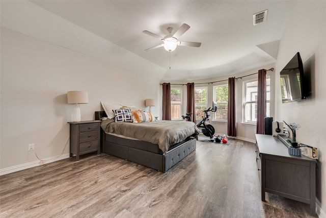 1432 Westview Lane, Northlake, TX 76226