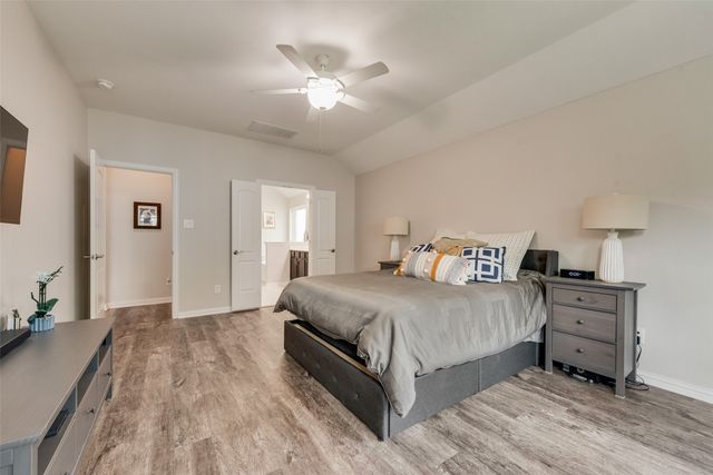 1432 Westview Lane, Northlake, TX 76226