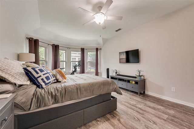 1432 Westview Lane, Northlake, TX 76226