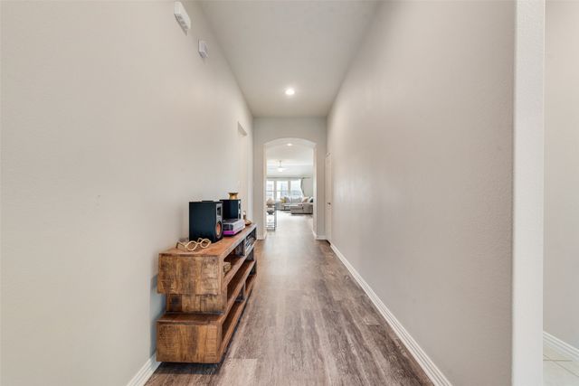 1432 Westview Lane, Northlake, TX 76226