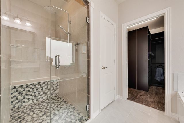 1432 Westview Lane, Northlake, TX 76226