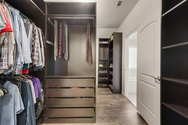 1432 Westview Lane, Northlake, TX 76226