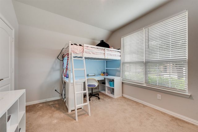 1432 Westview Lane, Northlake, TX 76226