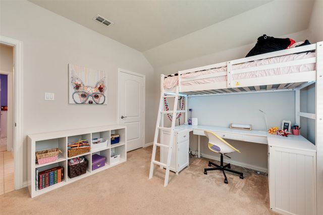 1432 Westview Lane, Northlake, TX 76226