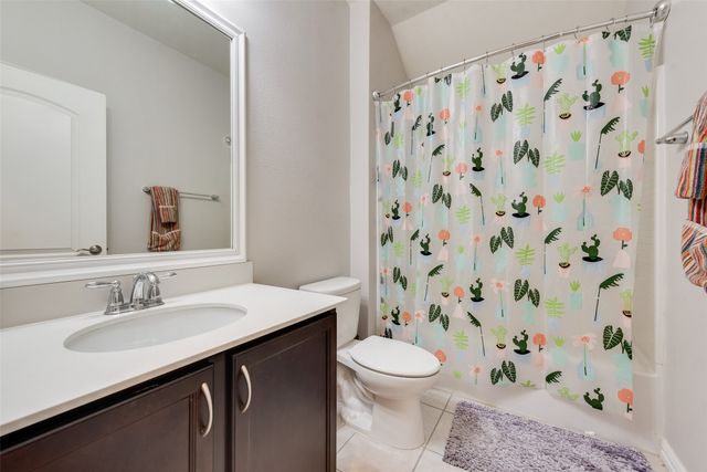 1432 Westview Lane, Northlake, TX 76226