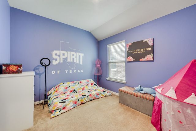 1432 Westview Lane, Northlake, TX 76226