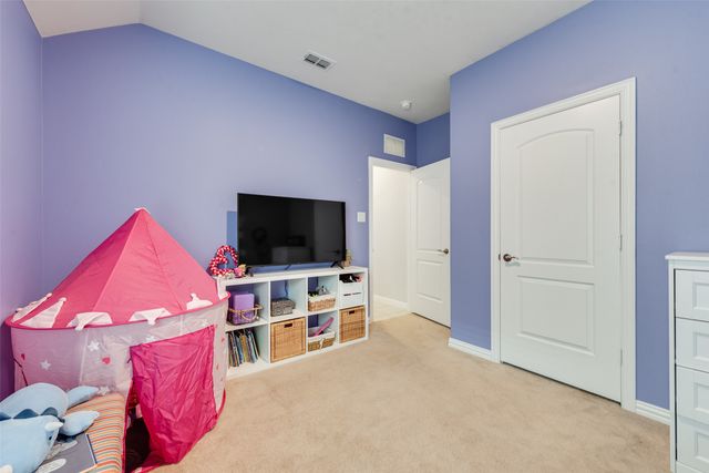 1432 Westview Lane, Northlake, TX 76226