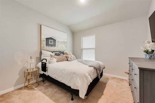 1432 Westview Lane, Northlake, TX 76226