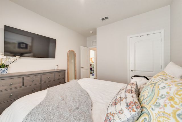 1432 Westview Lane, Northlake, TX 76226