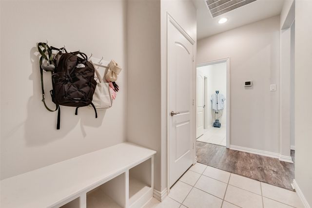 1432 Westview Lane, Northlake, TX 76226