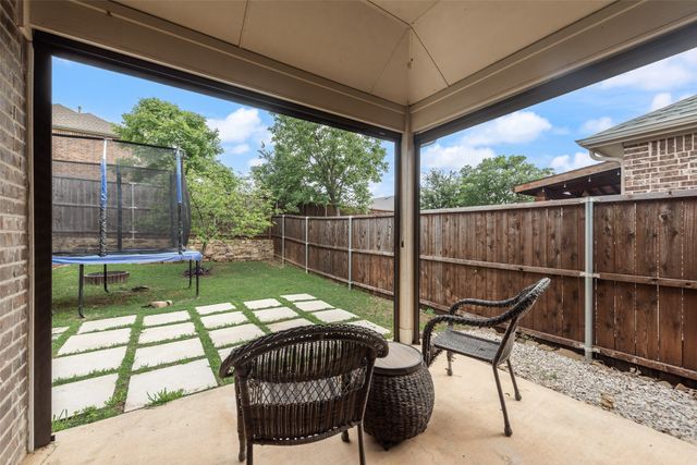 1432 Westview Lane, Northlake, TX 76226