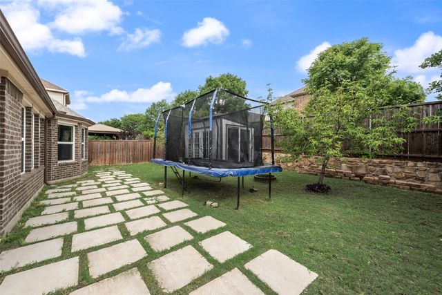 1432 Westview Lane, Northlake, TX 76226