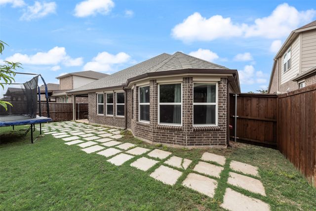 1432 Westview Lane, Northlake, TX 76226