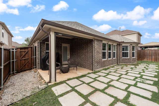 1432 Westview Lane, Northlake, TX 76226