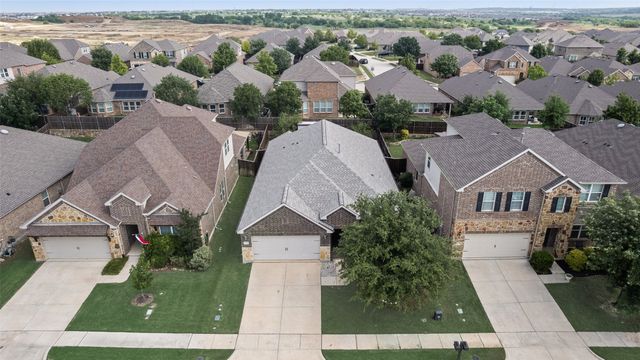 1432 Westview Lane, Northlake, TX 76226