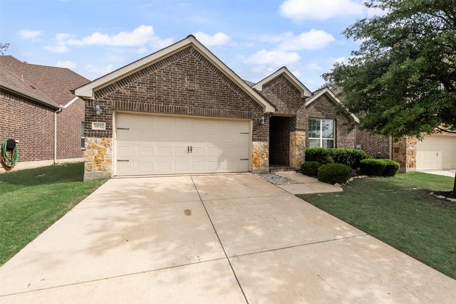 1432 Westview Lane, Northlake, TX 76226