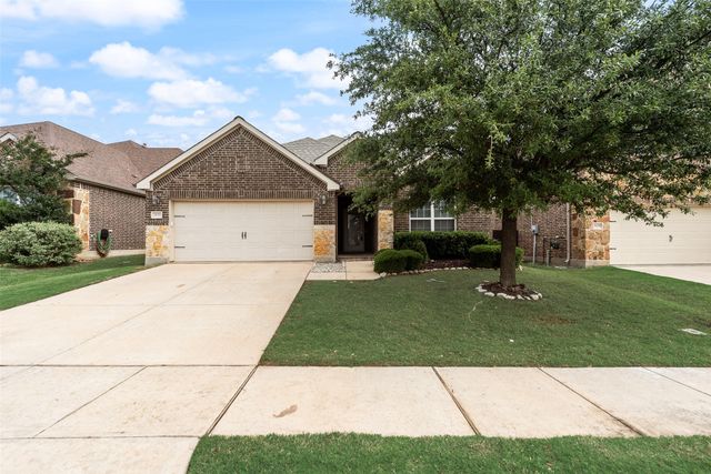 1432 Westview Lane, Northlake, TX 76226