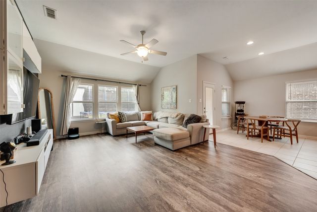 1432 Westview Lane, Northlake, TX 76226