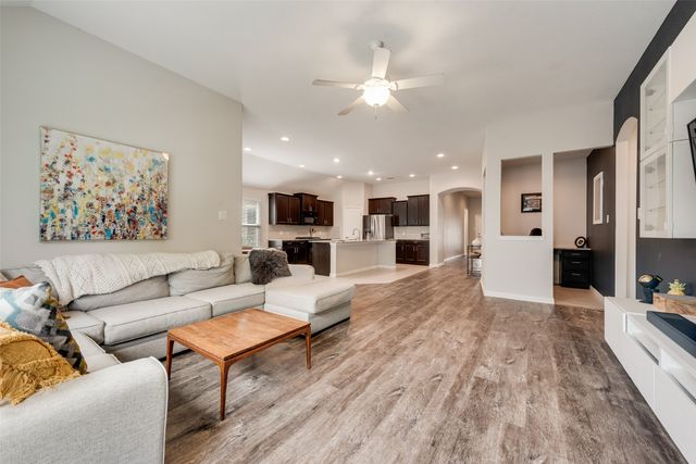 1432 Westview Lane, Northlake, TX 76226