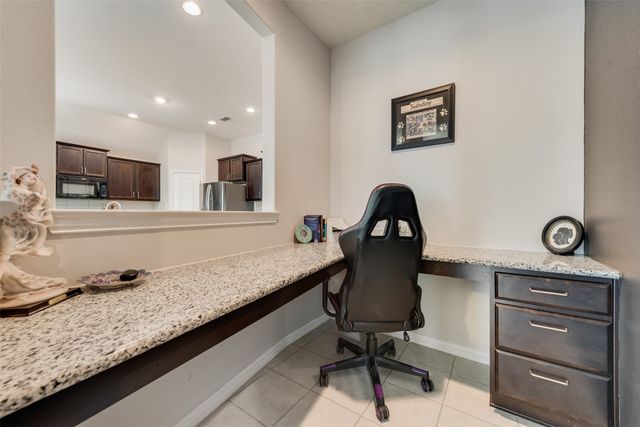 1432 Westview Lane, Northlake, TX 76226