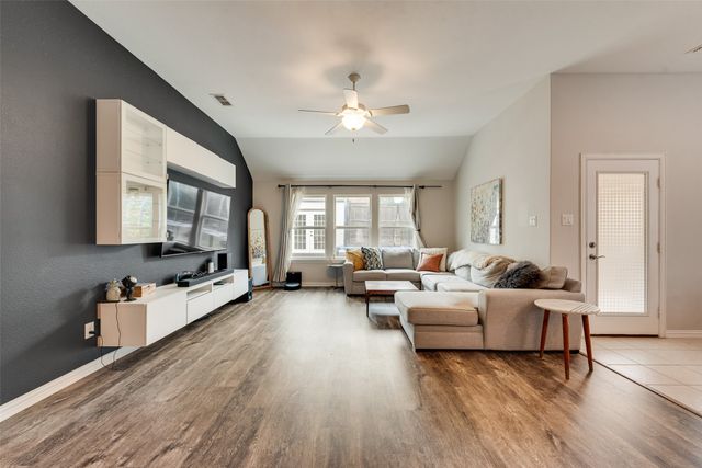 1432 Westview Lane, Northlake, TX 76226