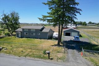 2124 S Garfield Rd, Airway Heights, WA 99001