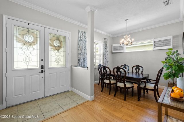 1162 Tralee Bay Avenue, Melbourne, FL 32940