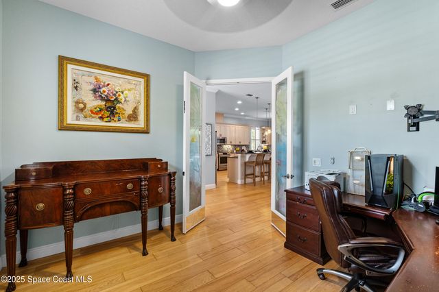 1162 Tralee Bay Avenue, Melbourne, FL 32940