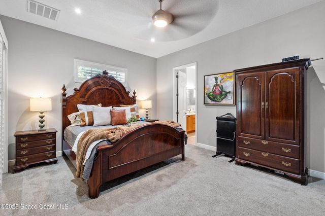 1162 Tralee Bay Avenue, Melbourne, FL 32940