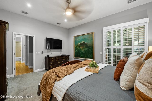 1162 Tralee Bay Avenue, Melbourne, FL 32940