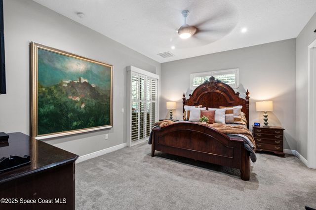 1162 Tralee Bay Avenue, Melbourne, FL 32940