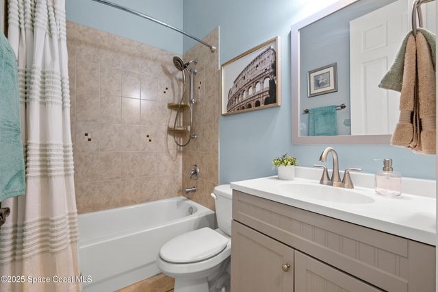 1162 Tralee Bay Avenue, Melbourne, FL 32940