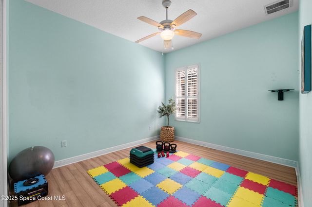 1162 Tralee Bay Avenue, Melbourne, FL 32940