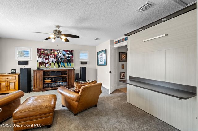 1162 Tralee Bay Avenue, Melbourne, FL 32940