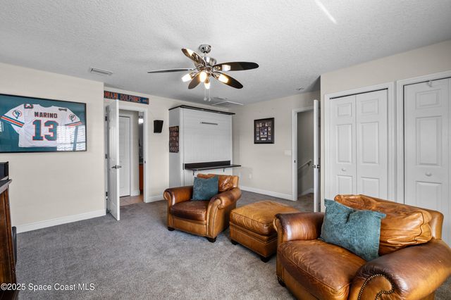 1162 Tralee Bay Avenue, Melbourne, FL 32940