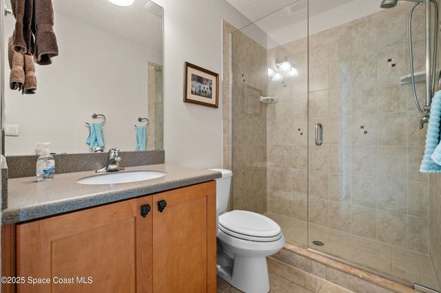 1162 Tralee Bay Avenue, Melbourne, FL 32940