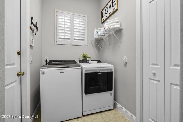 1162 Tralee Bay Avenue, Melbourne, FL 32940