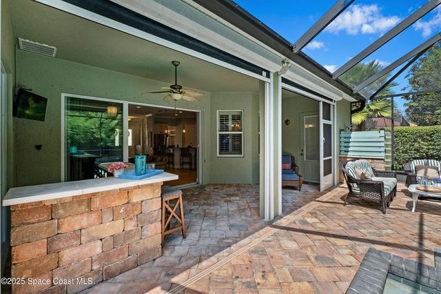 1162 Tralee Bay Avenue, Melbourne, FL 32940