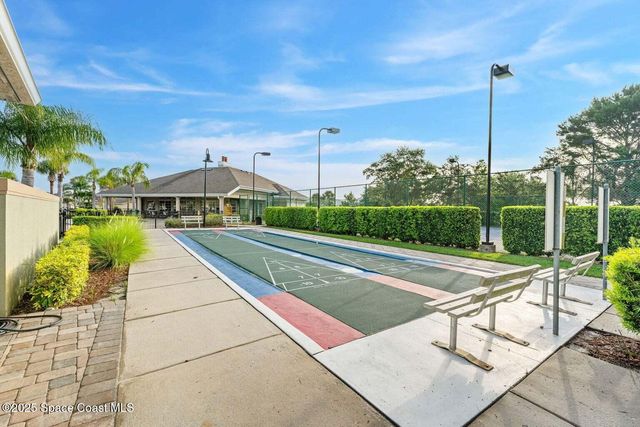 1162 Tralee Bay Avenue, Melbourne, FL 32940