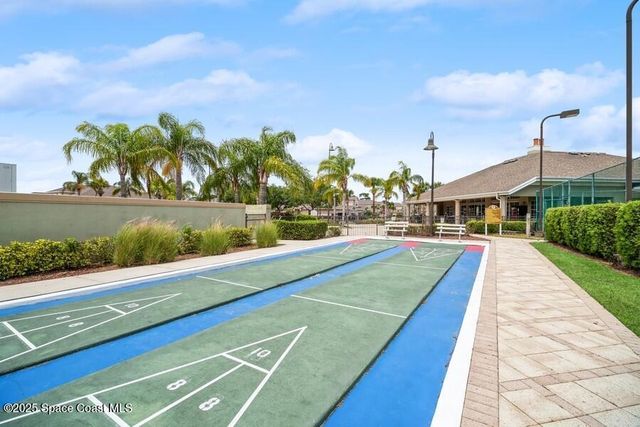 1162 Tralee Bay Avenue, Melbourne, FL 32940