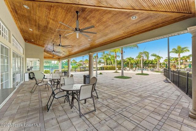 1162 Tralee Bay Avenue, Melbourne, FL 32940