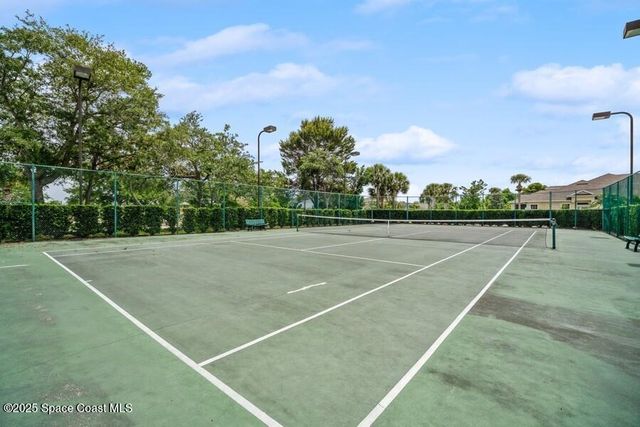 1162 Tralee Bay Avenue, Melbourne, FL 32940