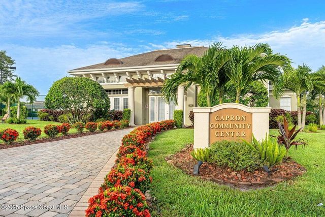 1162 Tralee Bay Avenue, Melbourne, FL 32940