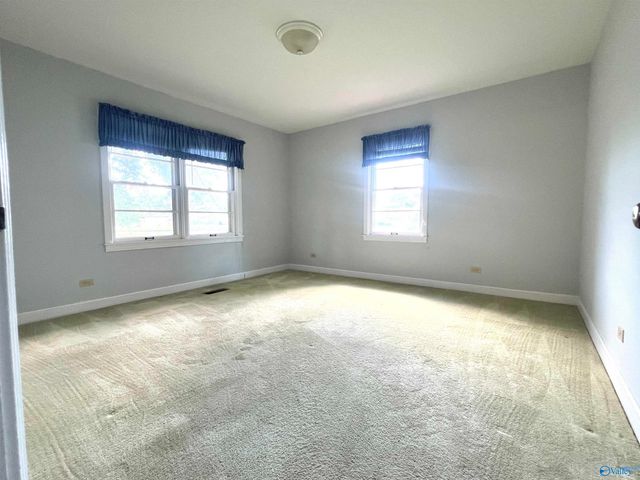 100 Lafayette Avenue, Boaz, AL 35957