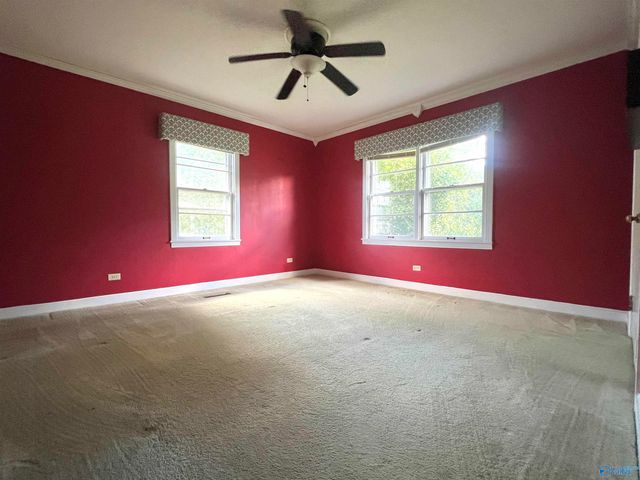 100 Lafayette Avenue, Boaz, AL 35957