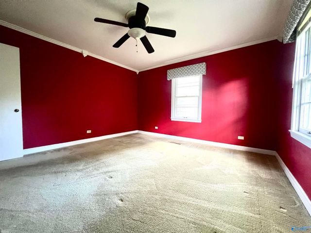 100 Lafayette Avenue, Boaz, AL 35957