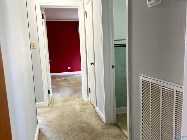 100 Lafayette Avenue, Boaz, AL 35957